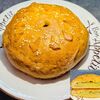 Пирог с картошкой и луком с пылу с жарув Вкусно как у мамы по цене 355