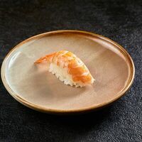 Суши Тигровая креветка в Fiolet