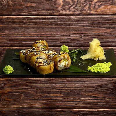 Кадо в Фрегата Латина по цене 1015 ₽