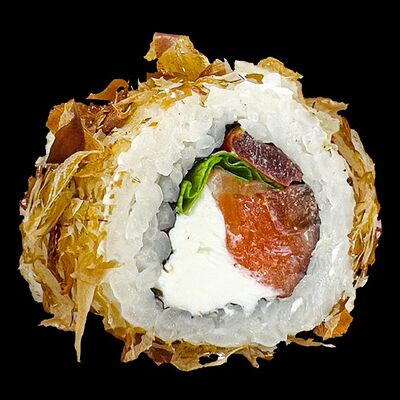 Сякэ Бонито в Rolland по цене 365 ₽