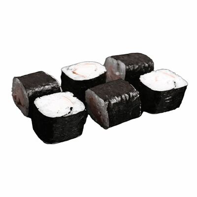 Тори ибушито маки в Сёгун по цене 209 ₽