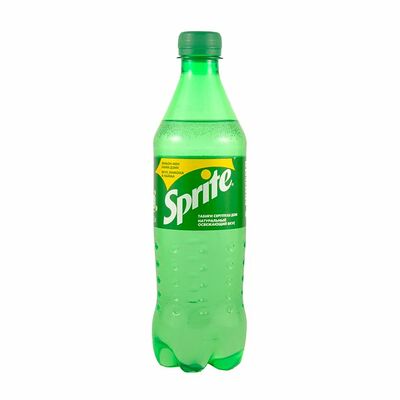 Sprite в Coco по цене 900 ₸