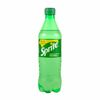 Sprite в Coco по цене 900