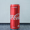 Coca-Cola в Bomb Chicken по цене 109