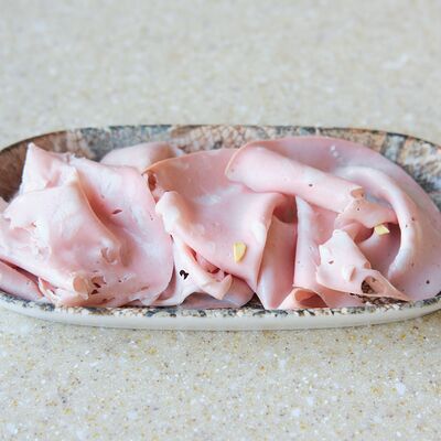 Мортаделла в Romanico по цене 420 ₽