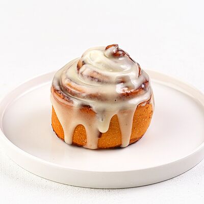 Минибон в Синнабон по цене 285 ₽