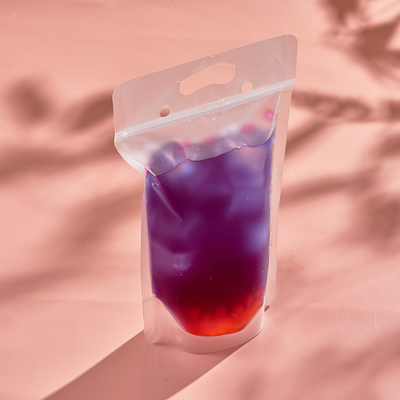 Бабл ти Анчан-Грейпфрут с джусс-боллами Манго в ASIATIQ Ramen-Bar по цене 480 ₽