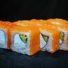 Филадельфия в Shef Sushi по цене 480