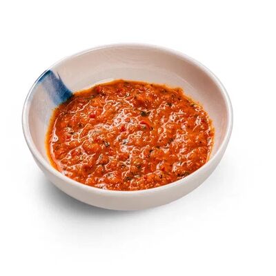 Сацебели в Квартира Пиросмани по цене 90 ₽