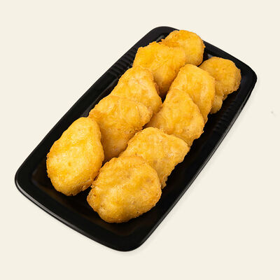 Наггетсы в Томята Тосуши по цене 444 ₽