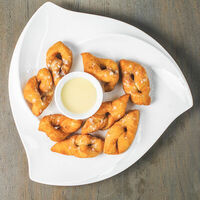 Бообы в Юрта