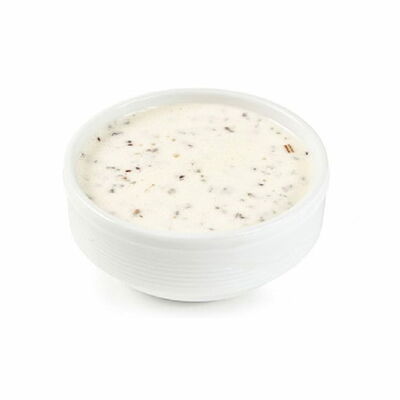 Цезарь-соус в МАНГА ВКУС Барнаул 89230087708 по цене 61 ₽