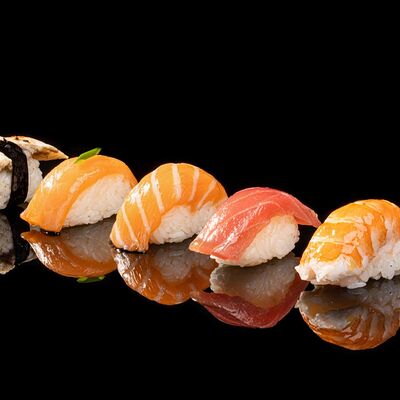 Эби Кани в Чентуриппе по цене 855 ₽