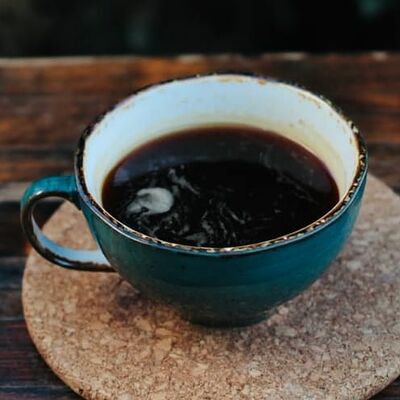 Американо БОЛЬШОЙ в Кофейня Mozart по цене 230 ₽