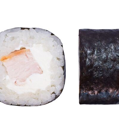 Сливочная курочка в Mr roll по цене 260 ₽