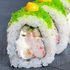 Кентукки в SushiDays по цене 312