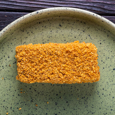 Медовик в Банщики по цене 340 ₽