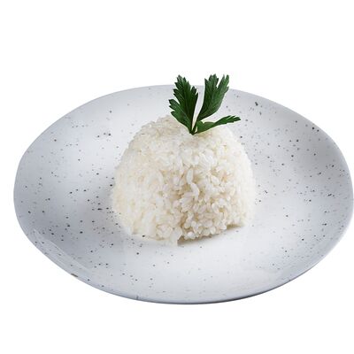 Рис в PINTA Bar & Grill по цене 890 ₸