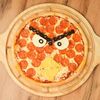 Пицца Angry Birds в Жар Пицца по цене 842