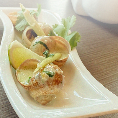 Ок Сао Зыа в Бань бао по цене 871 ₽