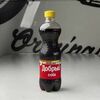 Кола 0,5 классическая в Экспресс шаурма по цене 169