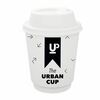 Латте тыква в The URBAN CUP по цене 440