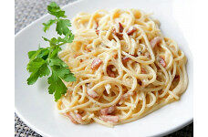 Паста карбонара в Суши Точка по цене 379