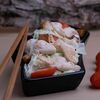 Салат Цезарь с курицей в Sushi Kimono по цене 379