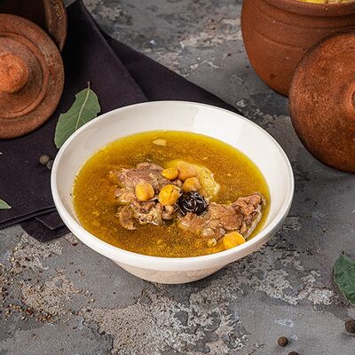 Пити в Дворец свадеб по цене 480 ₽