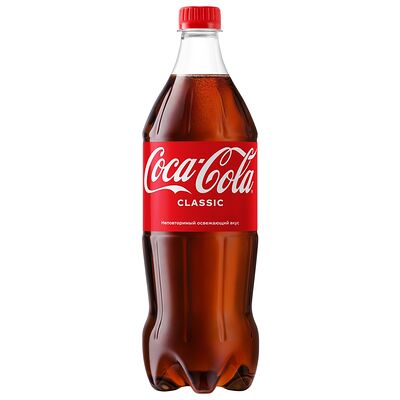 Coca-Cola в Семейный очаг по цене 250 ₽