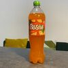 Frustyle Апельсин в Gambit Halal по цене 189