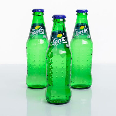 Sprite в Знатный Дворъ по цене 270 ₽
