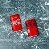 Coca-Cola в Узбекча по цене 220