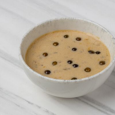 Перечный соусв Cutlet by El Gauchito по цене 280 ₽