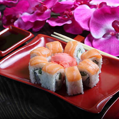 Филадельфия Лайт в La Terrasse по цене 450 ₽