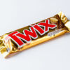 Печенье сахарное Twix в Буфет ЦСКА по цене 130