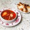 Шакшука с лепёшкойв Академия по цене 850