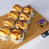 Чикен запеченный в Tochi Food по цене 515