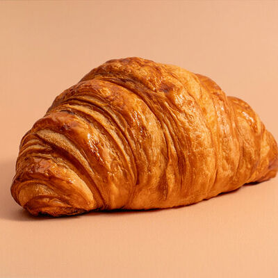 Круассан free в Кулинария Патрик & Мари по цене 143 ₽