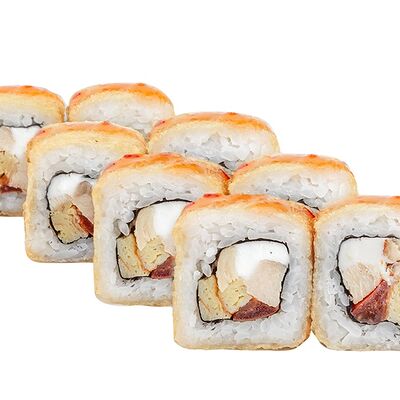 Монако в Суши Точка по цене 289