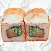 Канадский роял в Sushishop26 по цене 670