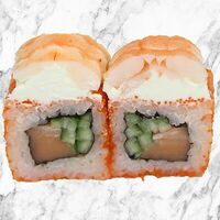 Канадский роял в Sushishop26