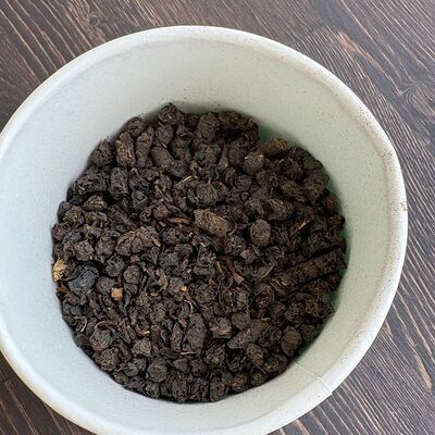 Иван Чай в Ave Coffee по цене 250 ₽