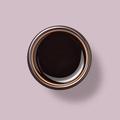 Соус Соевый 100 в Фуди Люди по цене 69 ₽