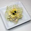 Каприз Маркизы в Шашлычный Очаг по цене 410