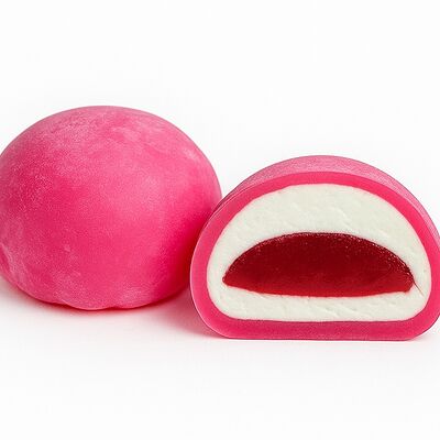 Моти Малина-ваниль в Desert oclock по цене 200 ₽