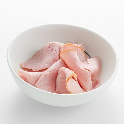 Прошутто котто в Nothing Fancy по цене 350 ₽