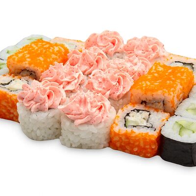 Детский в Роллексы по цене 1079 ₽