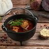 Харчо в Добрые Времена по цене 497