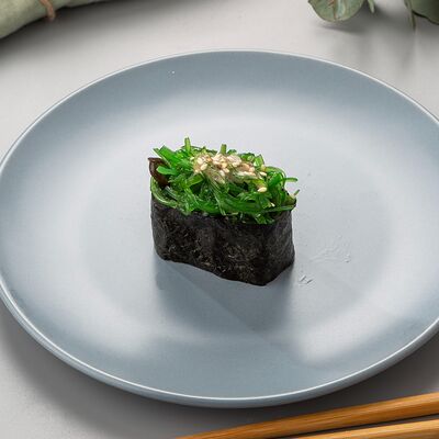 Суши с чукой в Суши хит по цене 329 ₽